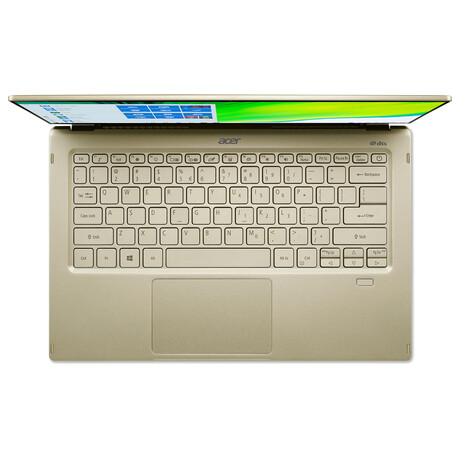 Acer Swift 5 (foto 1)