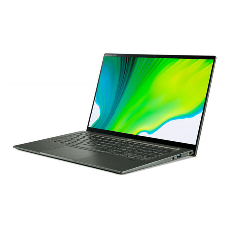 Acer Swift 5 (foto 1)