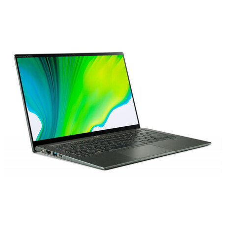 Acer Swift 5 (foto 3)