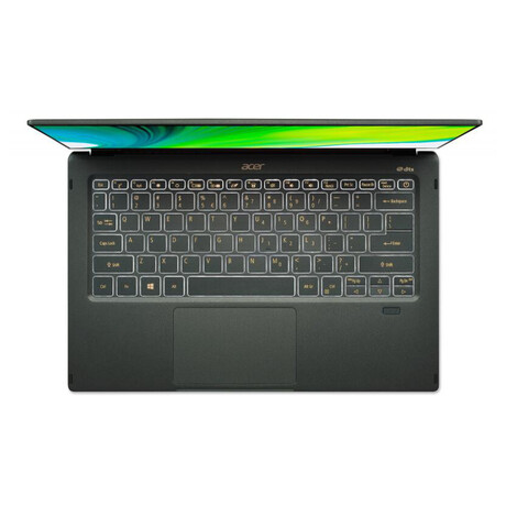 Acer Swift 5 (foto 2)