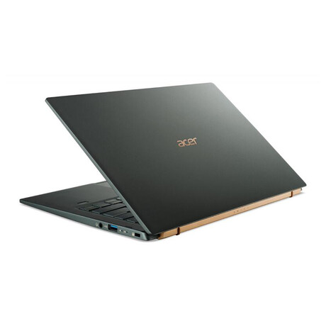 Acer Swift 5 (foto 4)