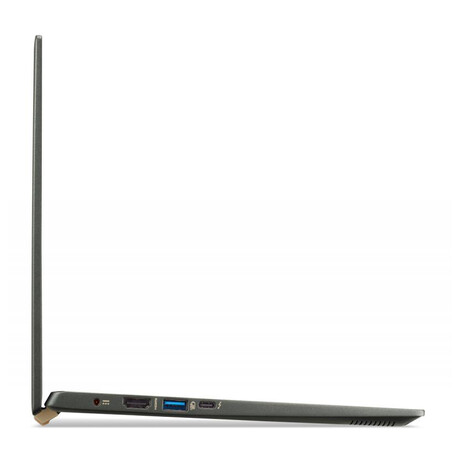 Acer Swift 5 (foto 6)