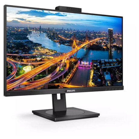 Philips 275B1H (foto 1)