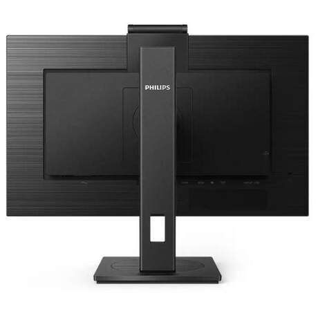 Philips 275B1H (foto 2)