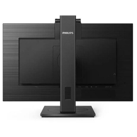 Philips 275B1H (foto 3)