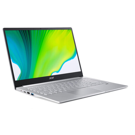 Acer Swift 3 (foto 1)