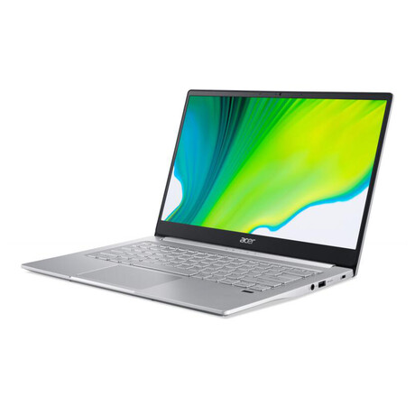 Acer Swift 3 (foto 3)