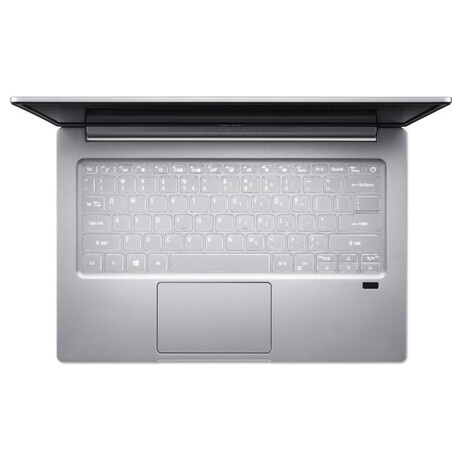 Acer Swift 3 (foto 4)