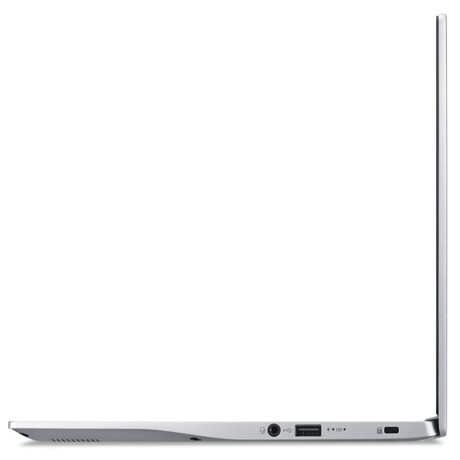 Acer Swift 3 (foto 5)