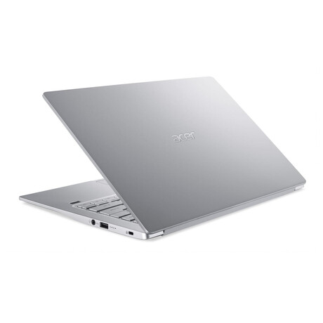 Acer Swift 3 (foto 2)
