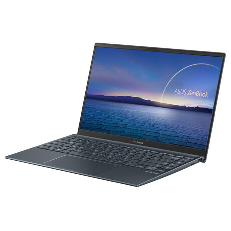Notebook ASUS ZenBook 14 (UX425EA-BM074R)