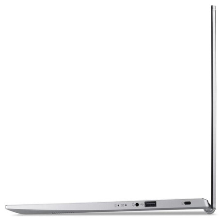 Acer Aspire 5 (foto 4)