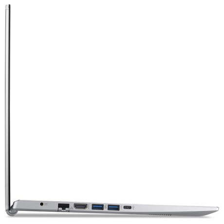 Acer Aspire 5 (foto 5)