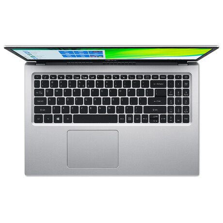 Acer Aspire 5 (foto 2)