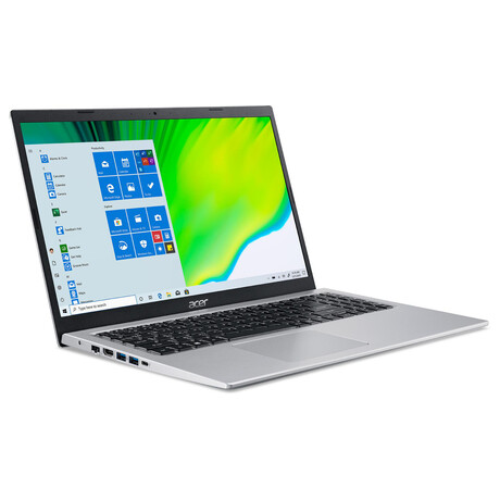Acer Aspire 5 (foto 1)