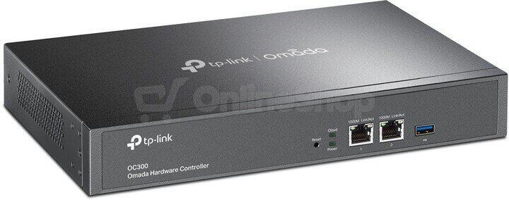 TP-Link OC300 - Omada Hardware Controller