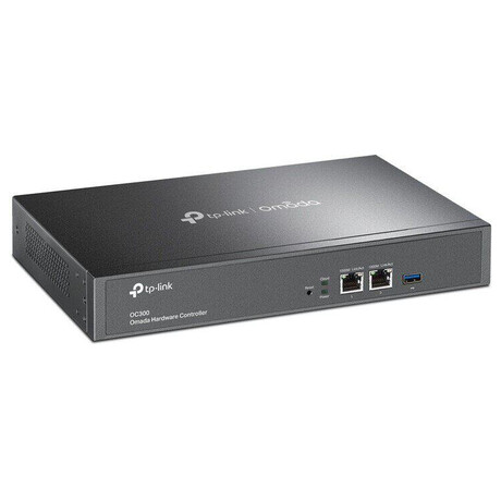 TP-Link OC300 - Omada Hardware Controller