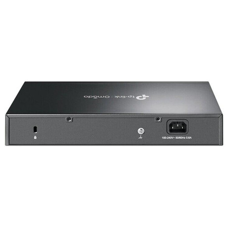 TP-Link OC300 - Omada Hardware Controller