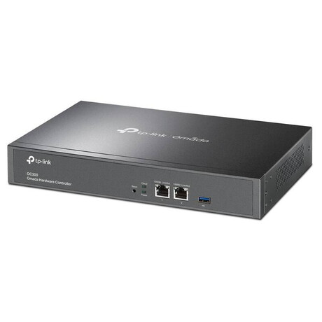 TP-Link OC300 - Omada Hardware Controller