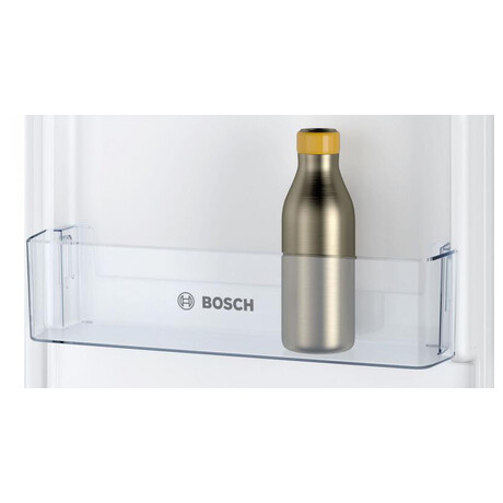 Bosch KIV86NSF0 (foto 4)