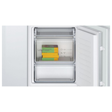 Bosch KIV86NSF0 (foto 5)
