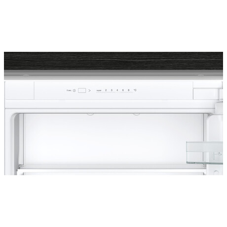 SIEMENS KI86VNSF0