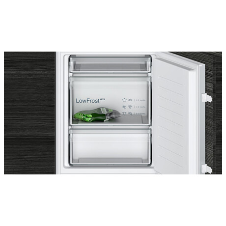 SIEMENS KI86VNSF0