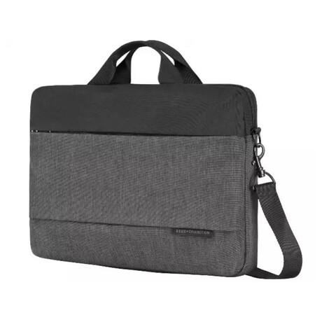 Asus EOS 2&nbsp;SHOULDER BAG, black (foto 1)