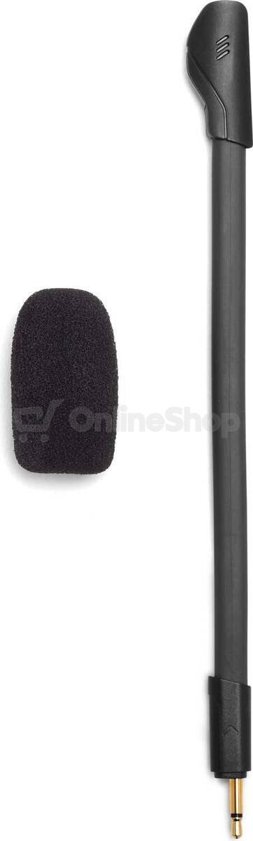 Sluchátka JBL Quantum 100, černá