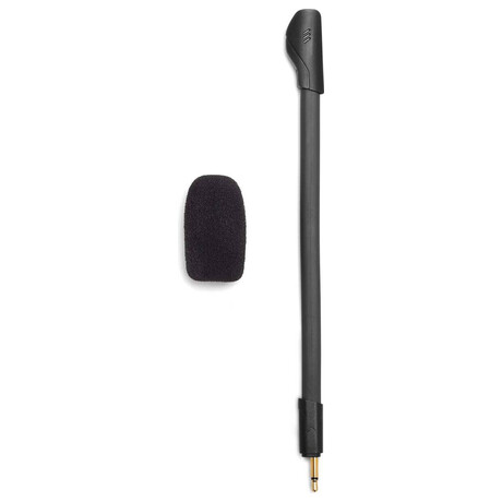 JBL Quantum 100, černá (foto 4)
