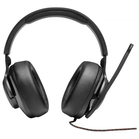 JBL Quantum 300 (foto 3)