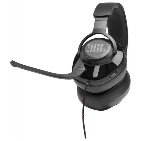 JBL Quantum 300 (foto 4)