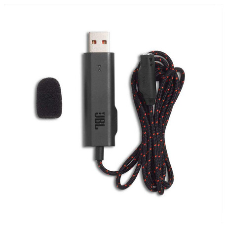 JBL Quantum 300 (foto 7)