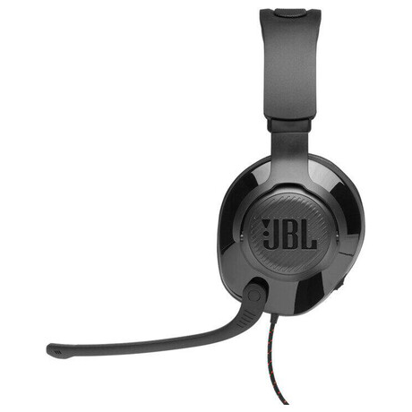 JBL Quantum 300 (foto 5)