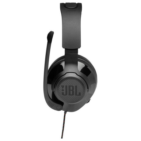 JBL Quantum 300 (foto 6)
