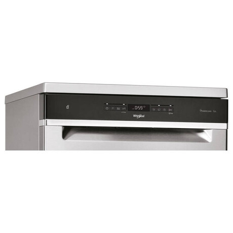 Whirlpool WFO 3T233 P6.5 X (foto 7)