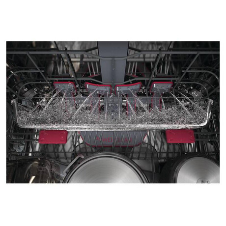Whirlpool WFO 3T233 P6.5 X (foto 10)