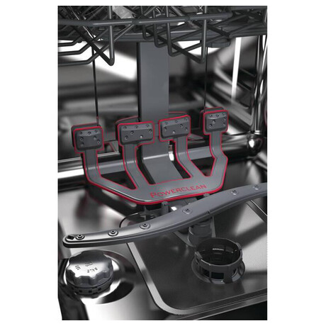Whirlpool WFO 3T233 P6.5 X (foto 11)