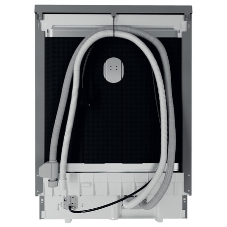 Whirlpool WFO 3T233 P6.5 X (foto 13)