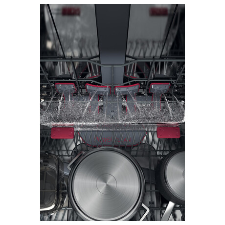 Whirlpool WFO 3T233 P6.5 X (foto 15)