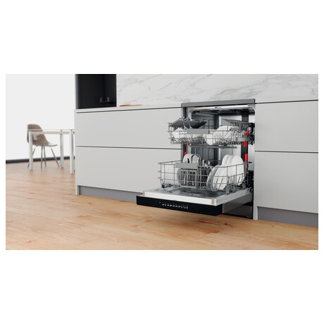 Whirlpool WFO 3T233 P6.5 X (foto 18)