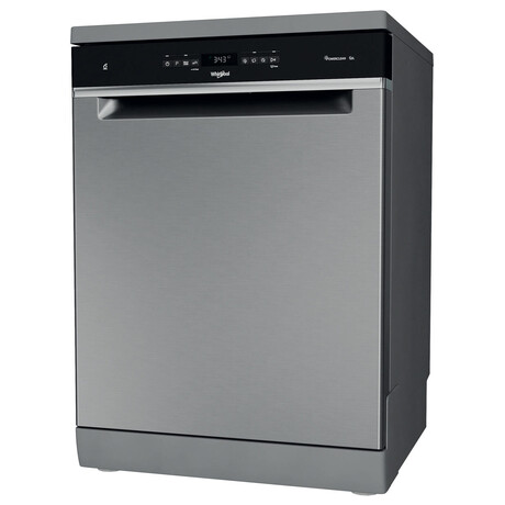 Whirlpool WFO 3T233 P6.5 X (foto 1)