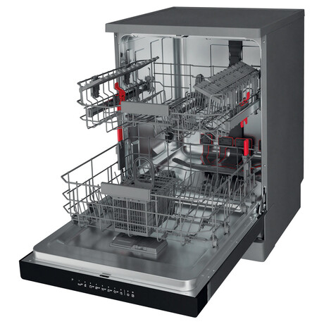 Whirlpool WFO 3T233 P6.5 X (foto 3)