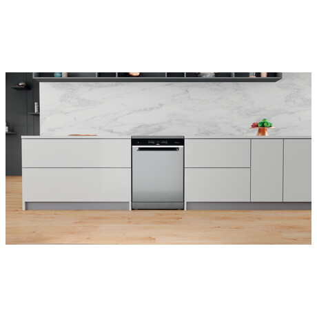 Whirlpool WFO 3T233 P6.5 X (foto 20)