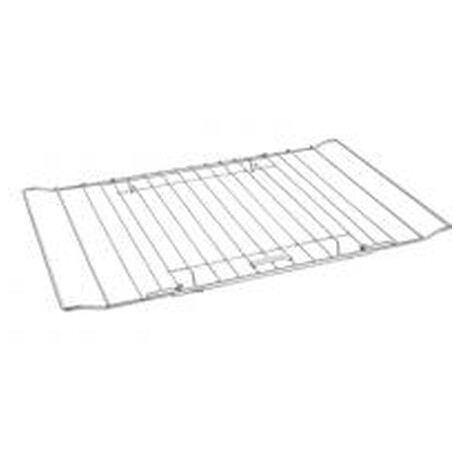 Tescoma GrandCHEF 38-56 cm (foto 1)