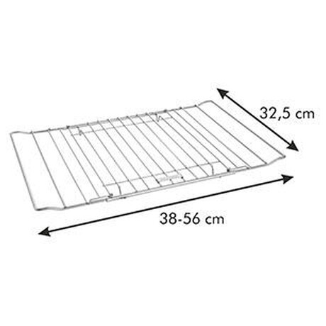 Tescoma GrandCHEF 38-56 cm (foto 2)