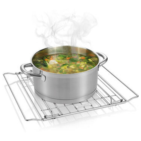 Tescoma GrandCHEF 38-56 cm (foto 3)