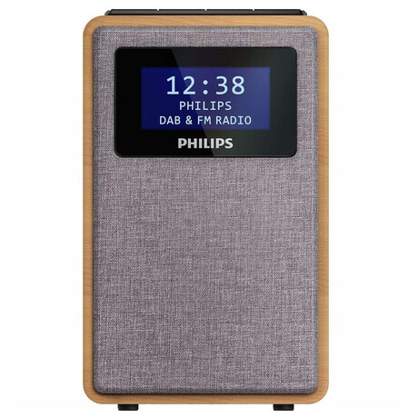 Philips TAR5005/10 (foto 1)