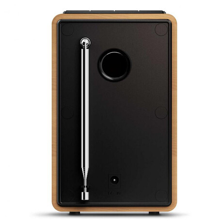 Philips TAR5005/10 (foto 2)