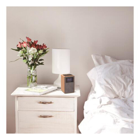 Philips TAR5005/10 (foto 4)
